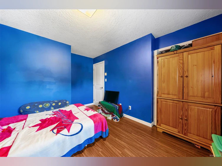 2178 Pyrite Drive, Sooke, BC, V9Z 0L8 - 32