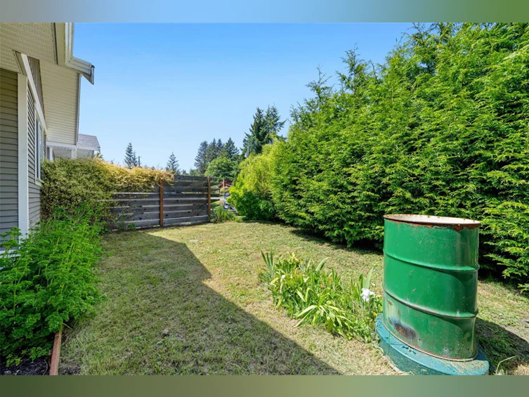2178 Pyrite Drive, Sooke, BC, V9Z 0L8 - 8