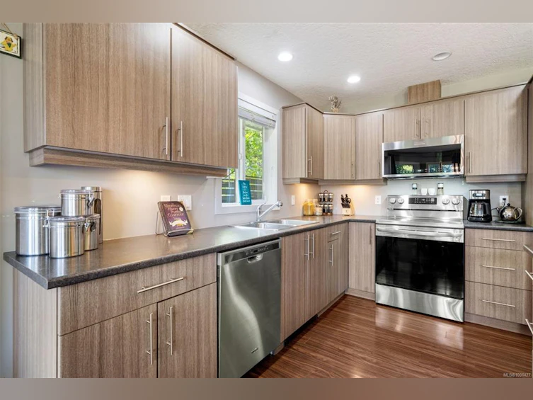 2178 Pyrite Drive, Sooke, BC, V9Z 0L8 - 20
