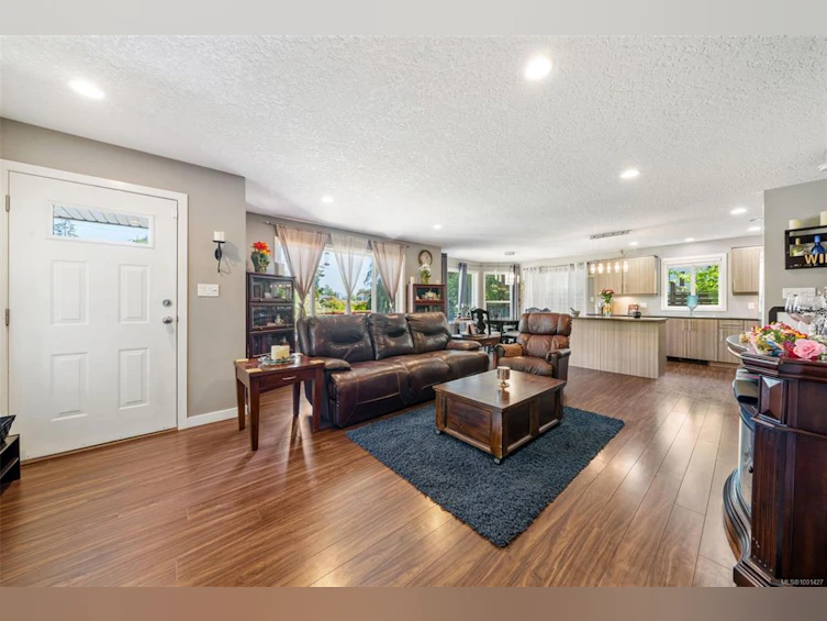 2178 Pyrite Drive, Sooke, BC, V9Z 0L8 - 11