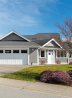 2363 Mountain Heights Drive