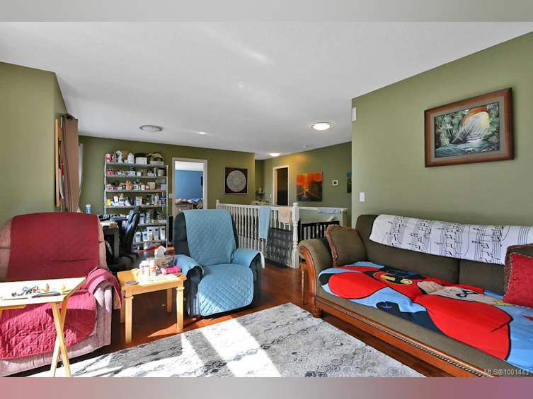 256 King Road, Nanaimo, BC, V9R 6H9 - 8
