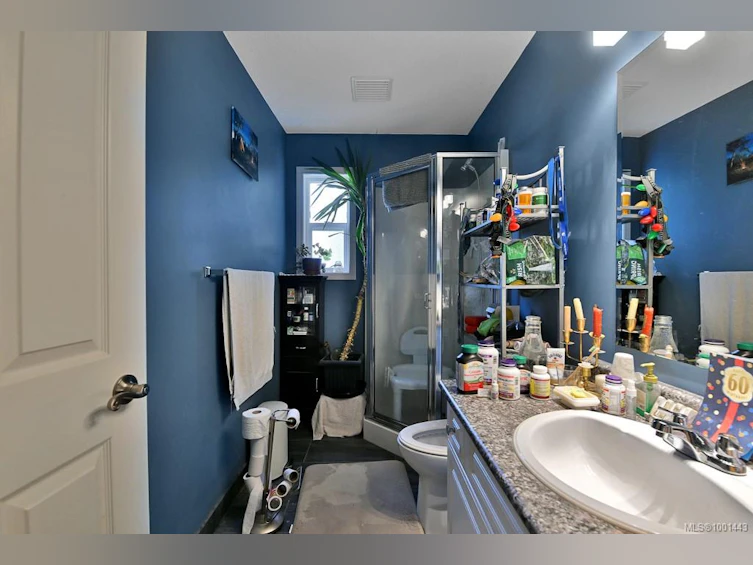 256 King Road, Nanaimo, BC, V9R 6H9 - 20