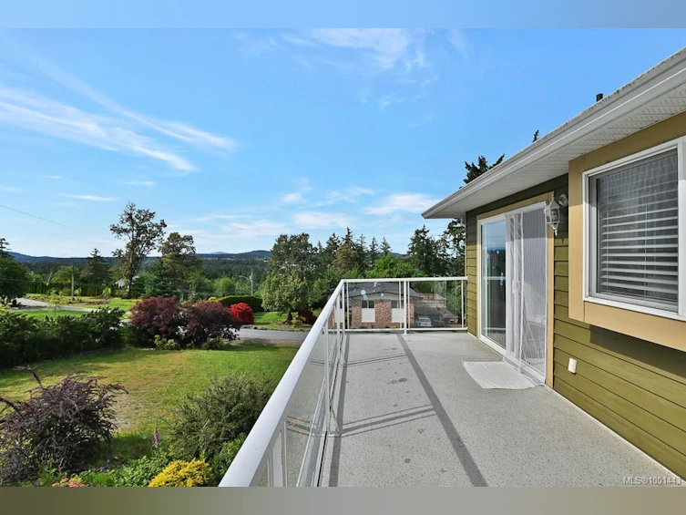 256 King Road, Nanaimo, BC, V9R 6H9 - 16