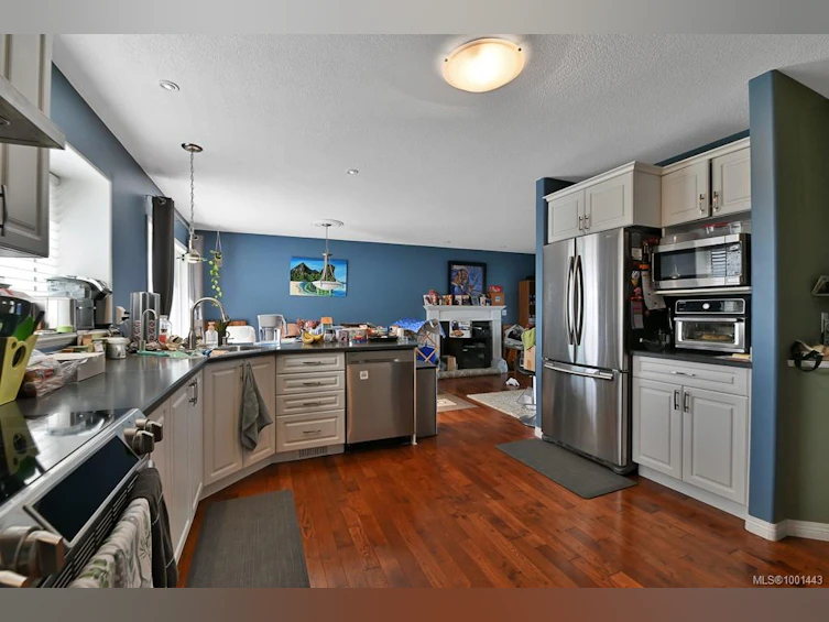 256 King Road, Nanaimo, BC, V9R 6H9 - 12