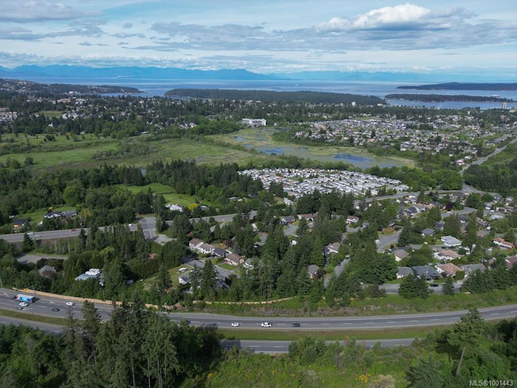 256 King Road, Nanaimo, BC, V9R 6H9 - 27