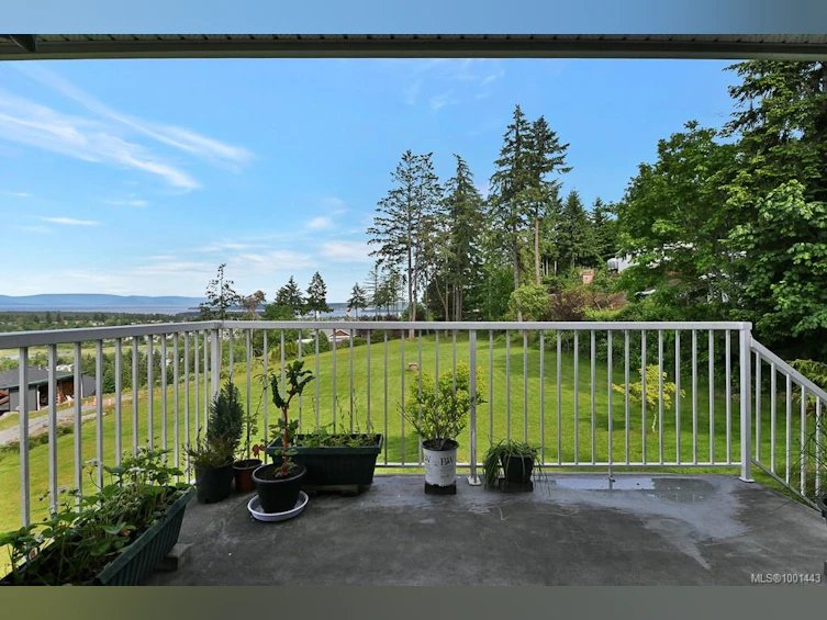 256 King Road, Nanaimo, BC, V9R 6H9 - 38