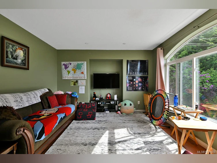 256 King Road, Nanaimo, BC, V9R 6H9 - 10