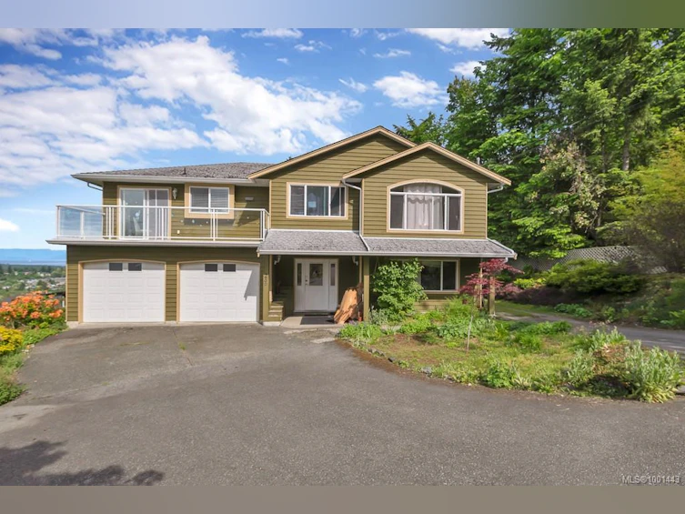 256 King Road, Nanaimo, BC, V9R 6H9 - 5