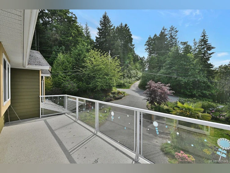 256 King Road, Nanaimo, BC, V9R 6H9 - 34