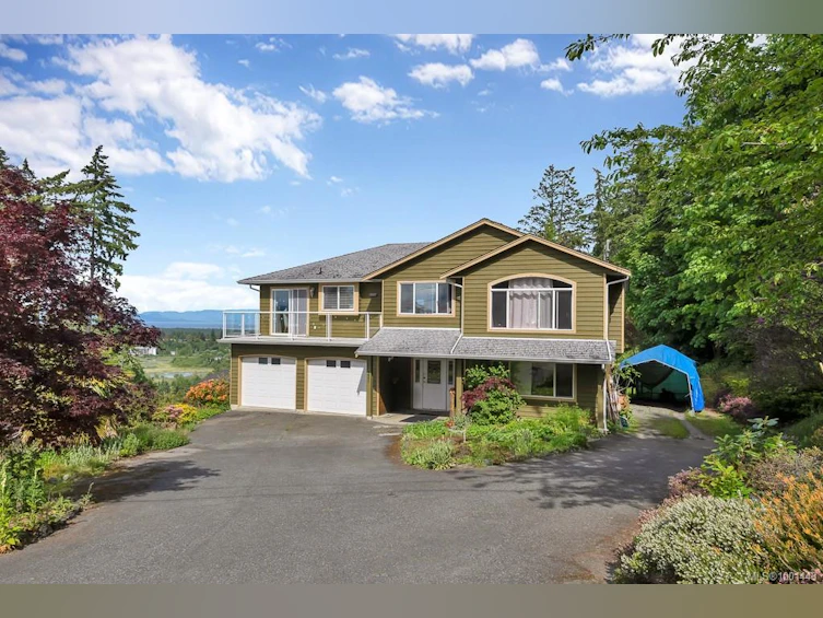256 King Road, Nanaimo, BC, V9R 6H9 - 4