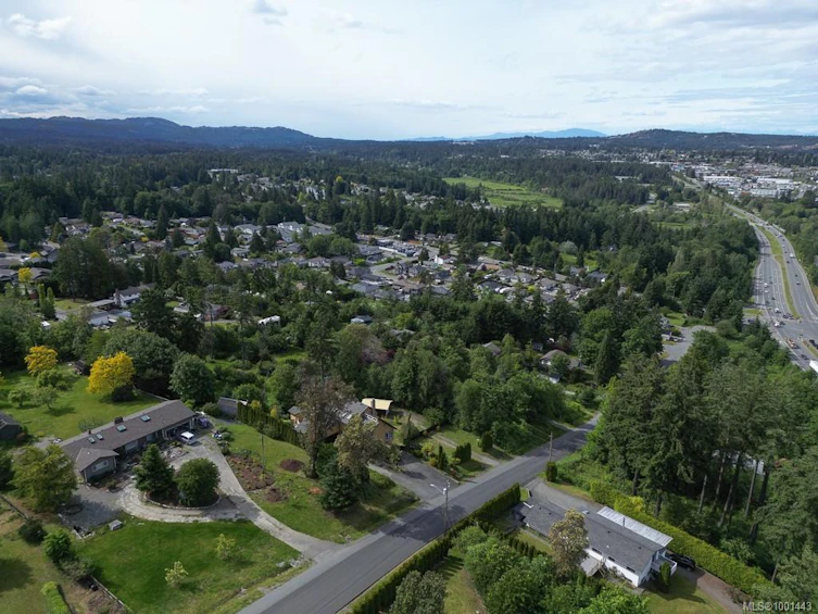 256 King Road, Nanaimo, BC, V9R 6H9 - 30