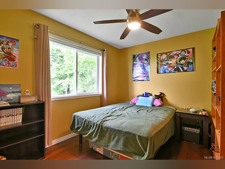 256 King Road, Nanaimo, BC, V9R 6H9 - 18