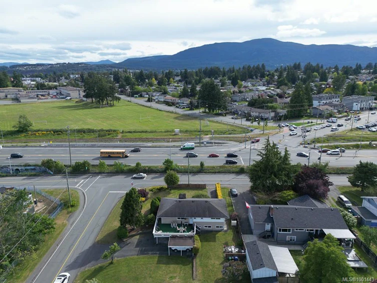 256 King Road, Nanaimo, BC, V9R 6H9 - 33
