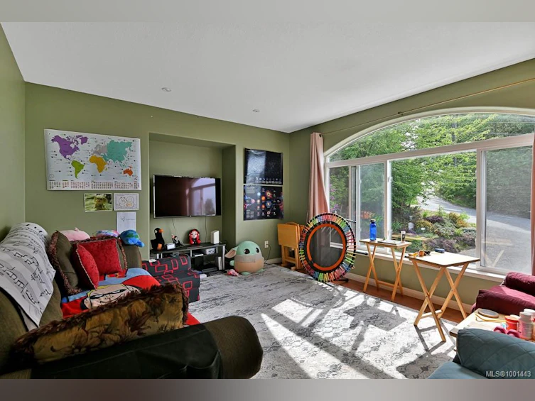 256 King Road, Nanaimo, BC, V9R 6H9 - 7