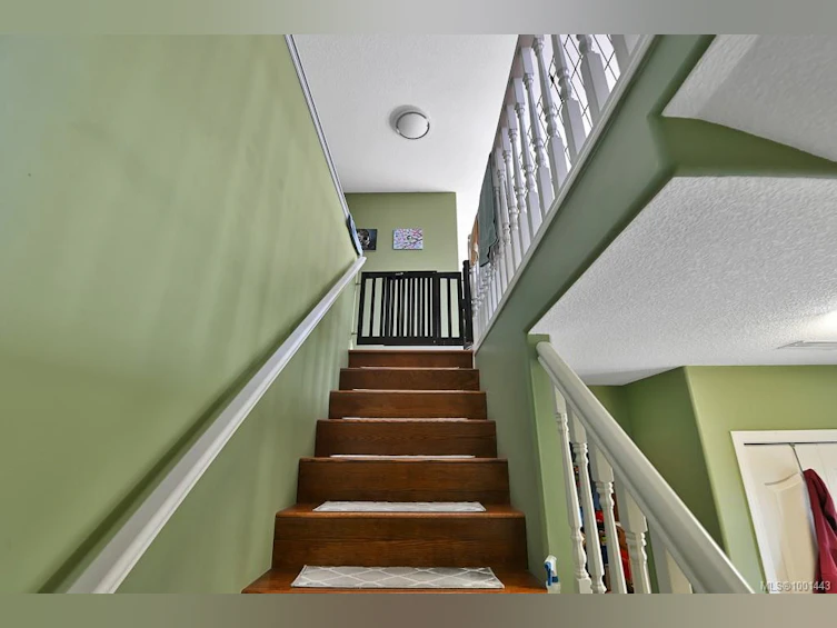 256 King Road, Nanaimo, BC, V9R 6H9 - 23