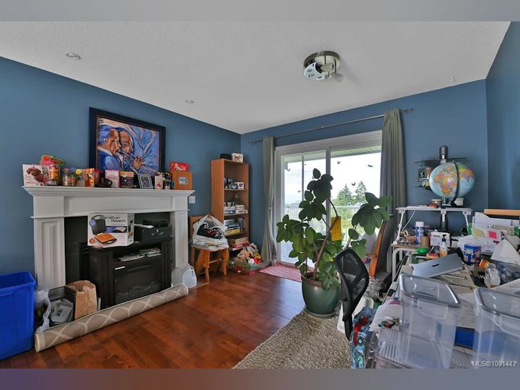 256 King Road, Nanaimo, BC, V9R 6H9 - 14