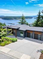 561 Cumberland Place