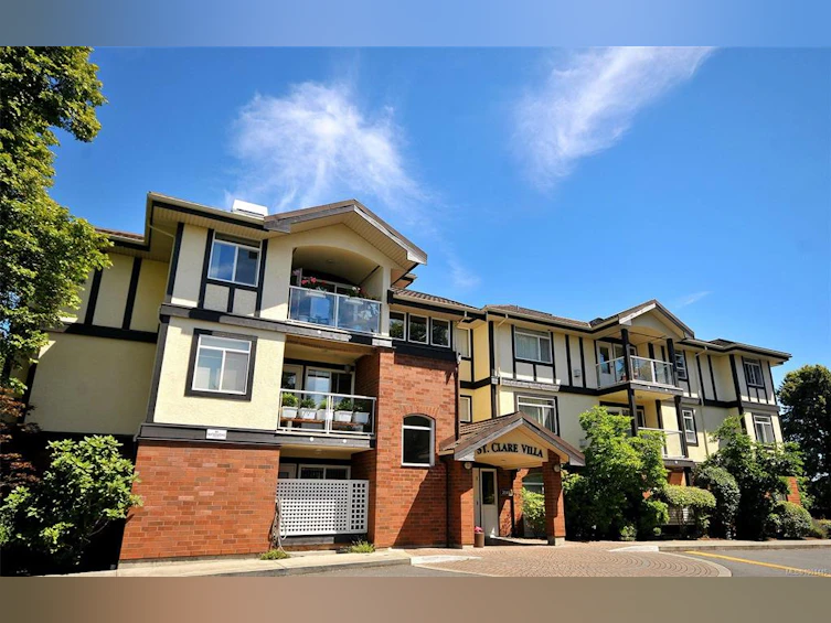 101-2045 Carrick Street, Oak Bay, BC, V8R 2M5 - 15