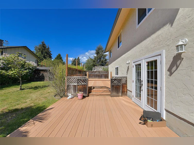 723 Percy Place, Langford, BC, V9B 3B5 - 36