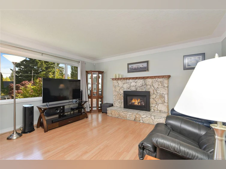 723 Percy Place, Langford, BC, V9B 3B5 - 2