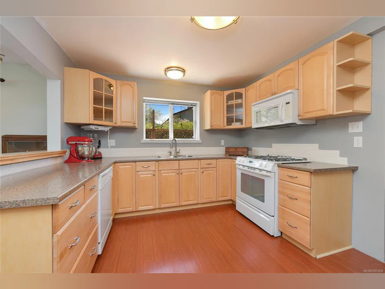 723 Percy Place, Langford, BC, V9B 3B5 - 20