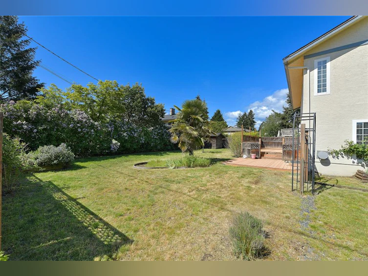 723 Percy Place, Langford, BC, V9B 3B5 - 37