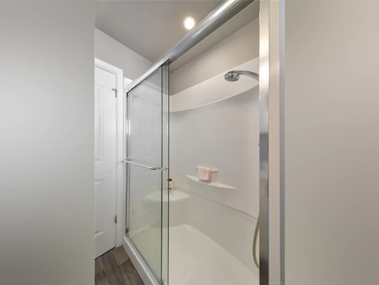 723 Percy Place, Langford, BC, V9B 3B5 - 15