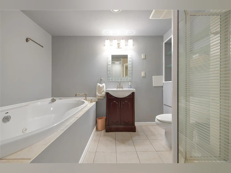 723 Percy Place, Langford, BC, V9B 3B5 - 26