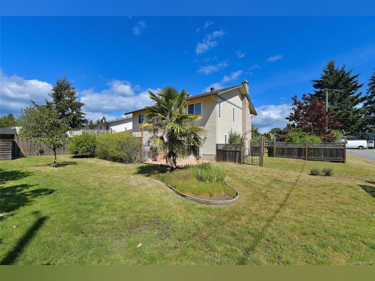 723 Percy Place, Langford, BC, V9B 3B5 - 38
