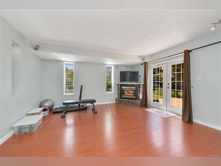 723 Percy Place, Langford, BC, V9B 3B5 - 19