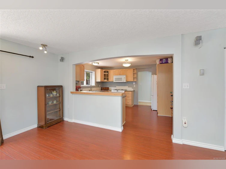 723 Percy Place, Langford, BC, V9B 3B5 - 22