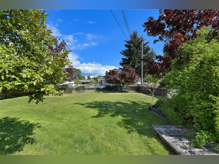 723 Percy Place, Langford, BC, V9B 3B5 - 33