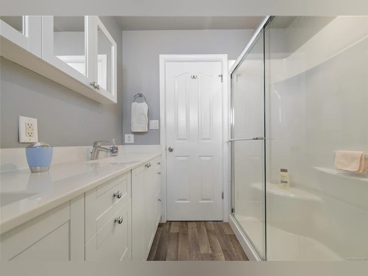 723 Percy Place, Langford, BC, V9B 3B5 - 14