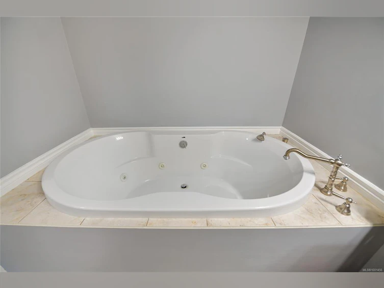 723 Percy Place, Langford, BC, V9B 3B5 - 28