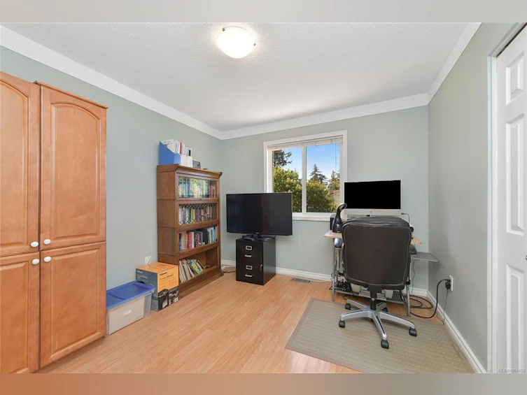 723 Percy Place, Langford, BC, V9B 3B5 - 11