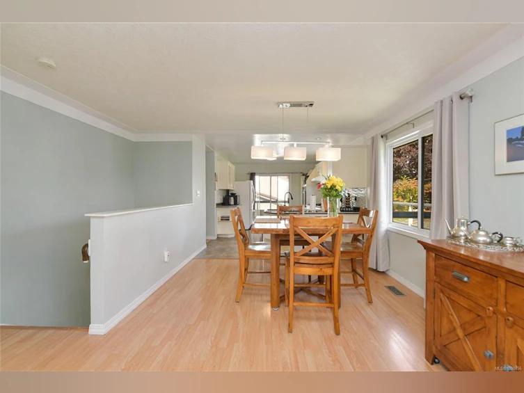 723 Percy Place, Langford, BC, V9B 3B5 - 9