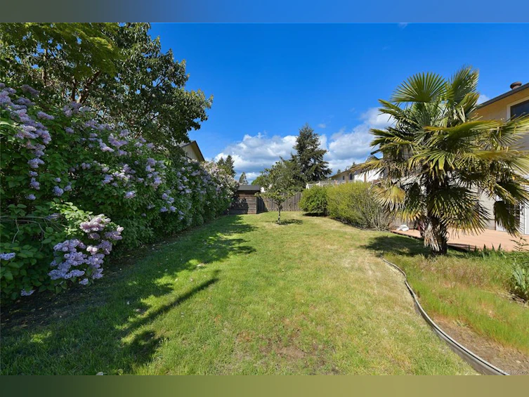 723 Percy Place, Langford, BC, V9B 3B5 - 39
