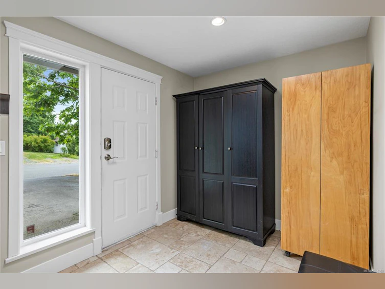 660 Phillips Street, Parksville, BC, V9P 1A8 - 16