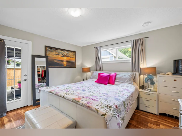 660 Phillips Street, Parksville, BC, V9P 1A8 - 7