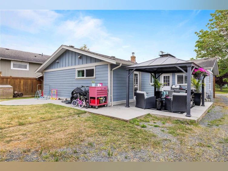 660 Phillips Street, Parksville, BC, V9P 1A8 - 38