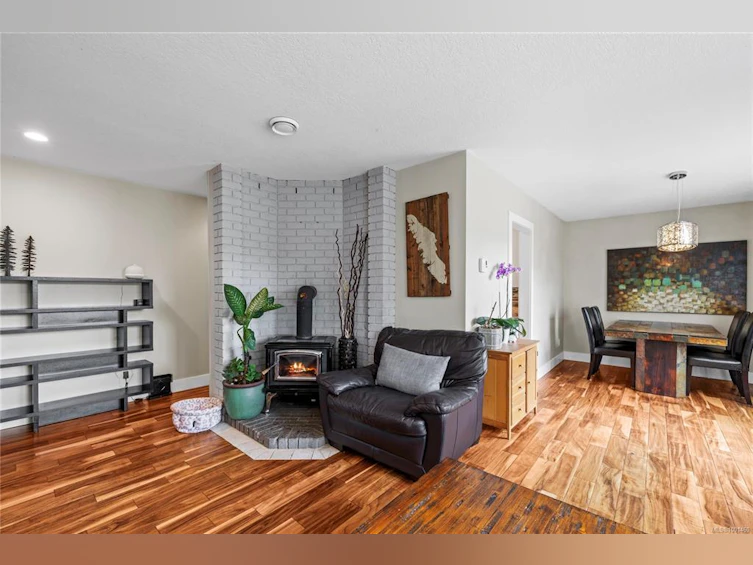 660 Phillips Street, Parksville, BC, V9P 1A8 - 22
