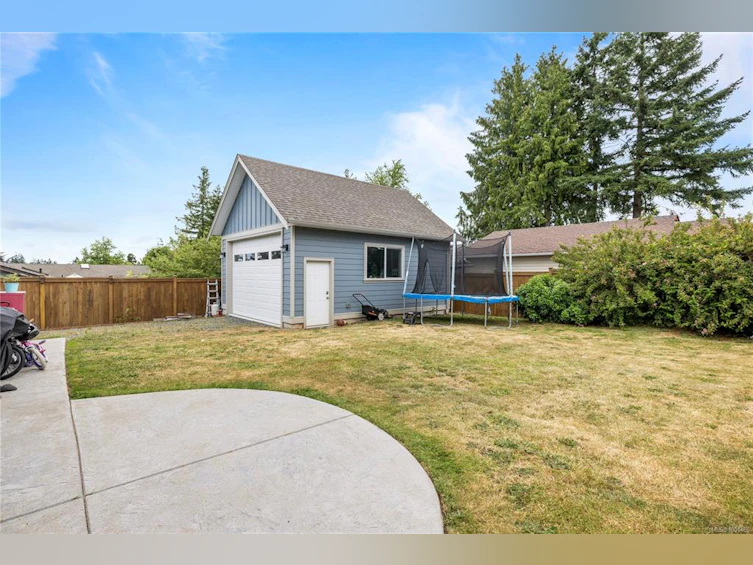 660 Phillips Street, Parksville, BC, V9P 1A8 - 43