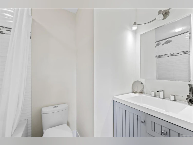 660 Phillips Street, Parksville, BC, V9P 1A8 - 30