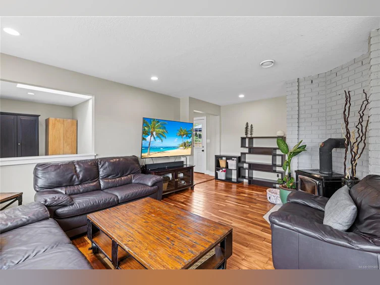 660 Phillips Street, Parksville, BC, V9P 1A8 - 20