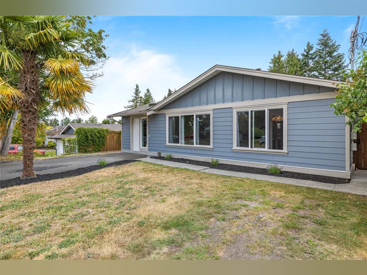 660 Phillips Street, Parksville, BC, V9P 1A8 - 44