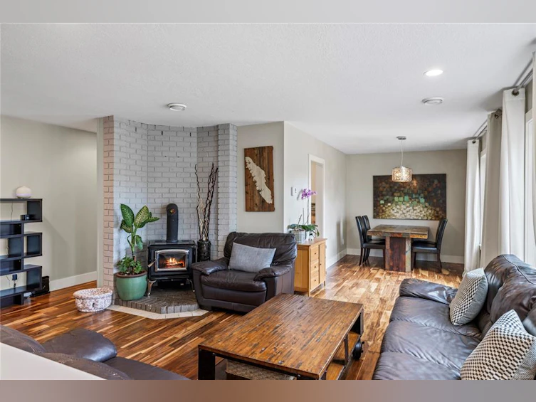660 Phillips Street, Parksville, BC, V9P 1A8 - 23