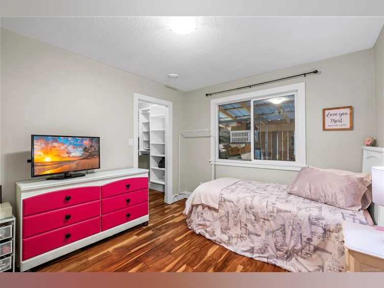 660 Phillips Street, Parksville, BC, V9P 1A8 - 32