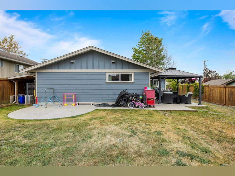 660 Phillips Street, Parksville, BC, V9P 1A8 - 41
