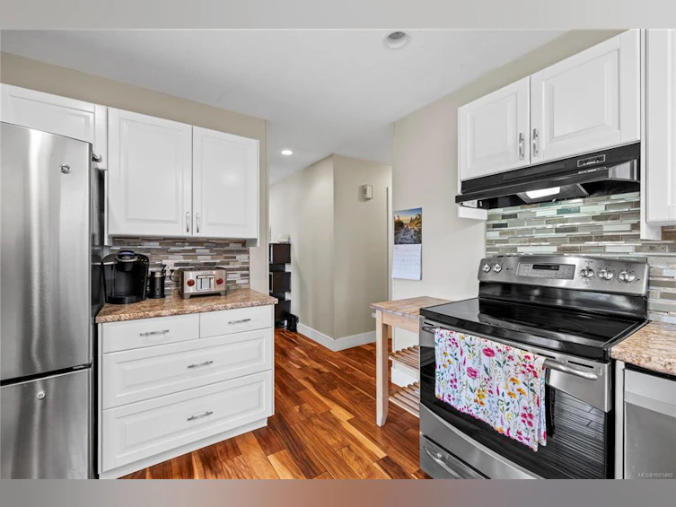 660 Phillips Street, Parksville, BC, V9P 1A8 - 25